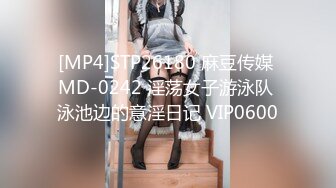 [MP4]STP26180 麻豆传媒 MD-0242 淫荡女子游泳队 泳池边的意淫日记 VIP0600