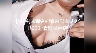 [MP4]國產AV 精東影業 JDKR011 情趣風俗店