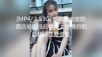 [MP4/ 1.53G] 最新流出安防酒店偷拍极品软嫩大学情侣相互切磋性爱姿势