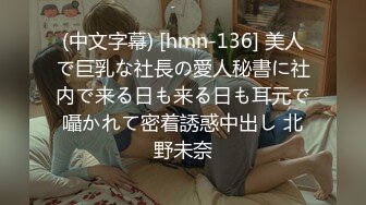 (中文字幕) [hmn-136] 美人で巨乳な社長の愛人秘書に社内で来る日も来る日も耳元で囁かれて密着誘惑中出し 北野未奈