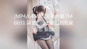 [MP4/645MB]天美傳媒 TMG031 隔壁的護士姐姐到我家自慰 黎娜