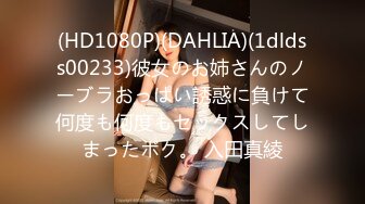 (HD1080P)(DAHLIA)(1dldss00233)彼女のお姉さんのノーブラおっぱい誘惑に負けて何度も何度もセックスしてしまったボク。 入田真綾