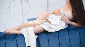 近距离感受熟女的魅力 口活后入操逼